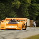 Illustration for article titled Goodwood Photo Goodness